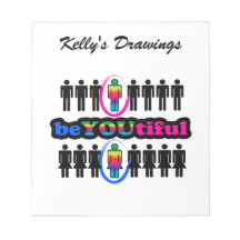 Sei schön und schwul