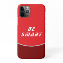 Sei SMART iPhone 11 Pro-Schutzfall