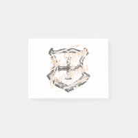 Sei stark und mutig Joshua 1:9