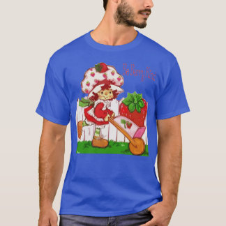 Sei super nett T-Shirt
