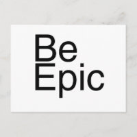 Seid episch