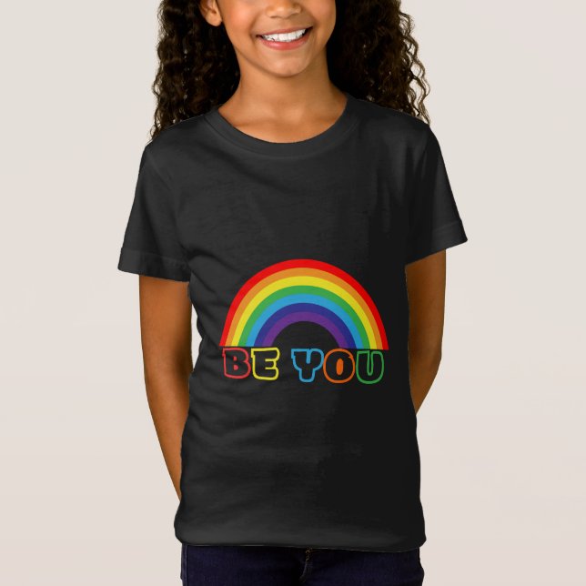 Seid ihr T - Shirt (Vorderseite)