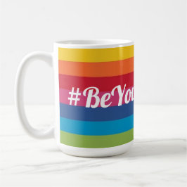 Seid ihr Tasse