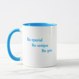 Seid ihr Tasse