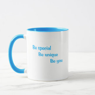 Seid ihr Tasse