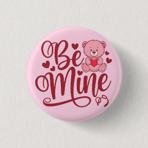 Seid mein button