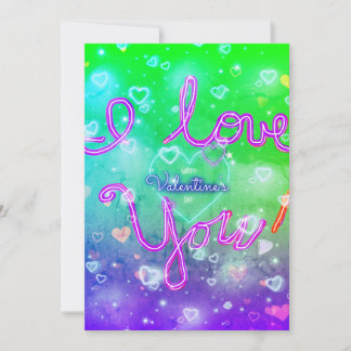 Seid mein feiertagskarte