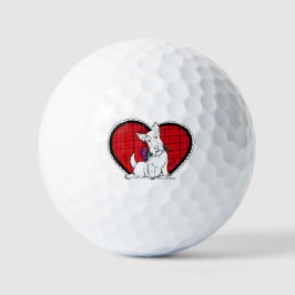 Seid mein golfball