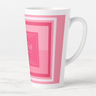 Seid mein milchtasse