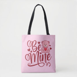 Seid mein tasche