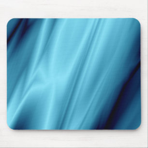 Seide Mousepad