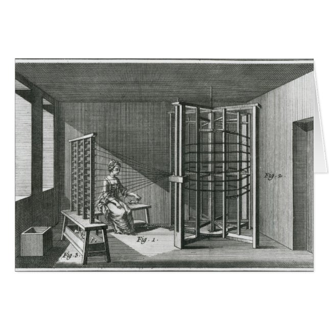 Seidenfäden verhüllen, Abbildung Encylopedia (Vorderseite (Horizontal))
