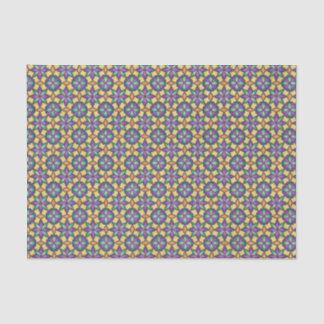 Seidenpapier