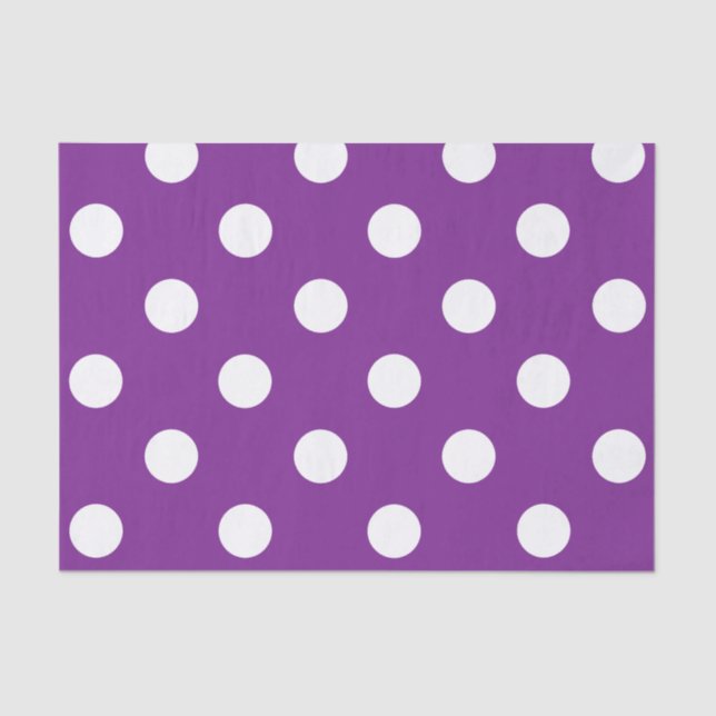 Seidenpapier (Vorderseite)