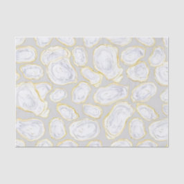 Seidenpapier