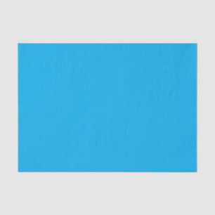  SEIDENPAPIER