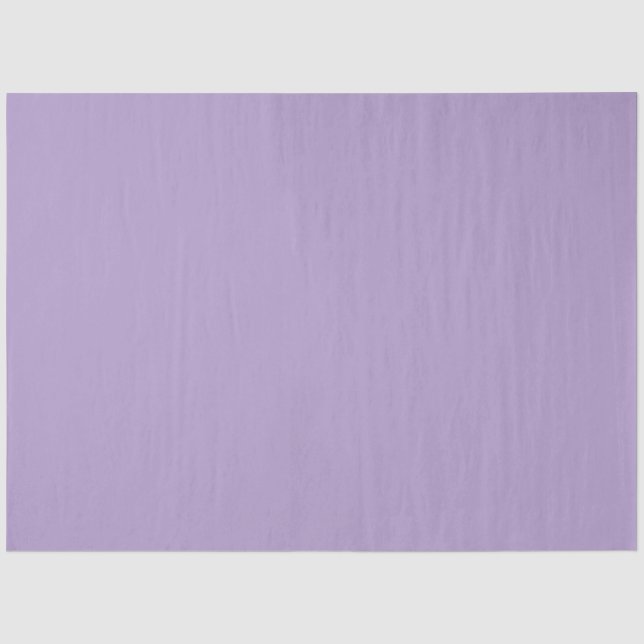Seidenpapier (Vorderseite)