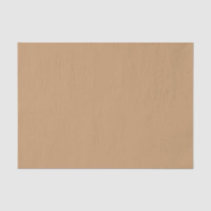  SEIDENPAPIER