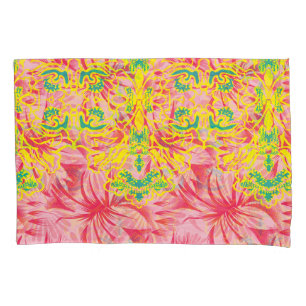 Seidenpillowcase für Haarausfall Best for Skin Kissenbezug