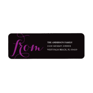 SEIEN SIE BEÄNGSTIGENDER %PIPE% HALLOWEEN