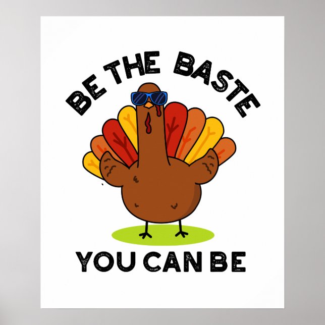 Seien Sie der Ort, an dem Sie lustig Türkei Pub se Poster (Vorne)