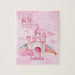 Seien Sie die beste Version von Ihnen anpassbar