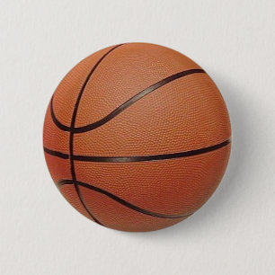Seien Sie ein Baller Button