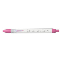 Seien Sie ein Einhorn-Stift