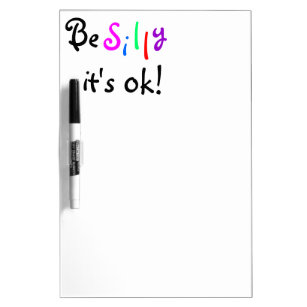Yoga Witz Schul Buroartikel Zazzle Ch