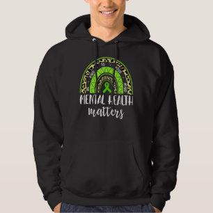 Seien Sie freundlich zu Ihren Vorstellungen von ps Hoodie