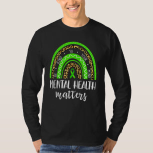 Seien Sie freundlich zu Ihren Vorstellungen von ps T-Shirt