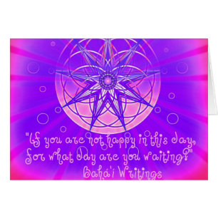 Seien Sie glücklich