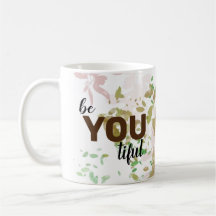 Seien Sie Ihr Blumenrosa 