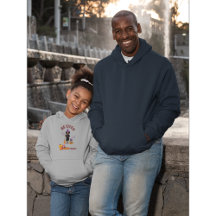 Seien Sie immer bootisch Halloween