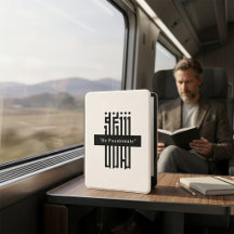 Seien Sie Leidenschaftliche Typografie Kindle-Cove