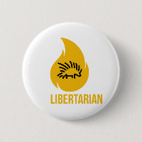Seien Sie liberalistisches Stachelschwein