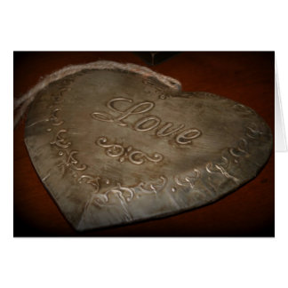 Seien Sie meine Liebe