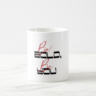 Seien Sie mutig, wenn Sie SVG-Kontrollen haben Kaffeetasse