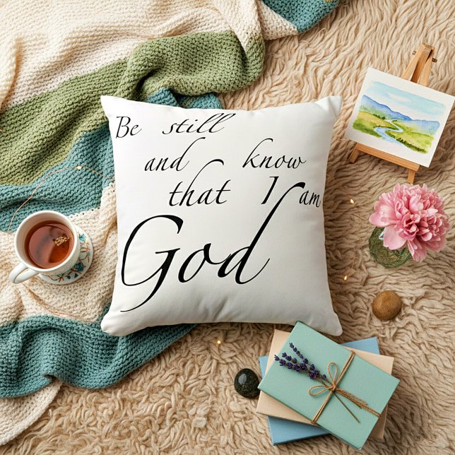 Seien Sie noch Kissen (Von Creator hochgeladen)