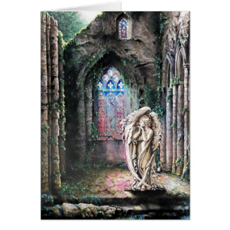 "Seien Sie noch und wissen Sie, Psalm-46:10 "