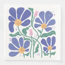 Seien Sie stolz auf Ihren Fortschritt - Boho Flora