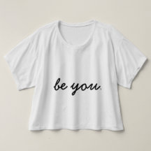 Seien Sie Tanktop