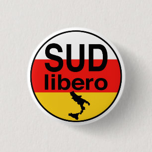 Seifenlösung Libero Button