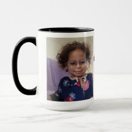 seigle Mug 3
