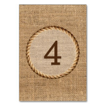 Seilrutsche auf dem Lande