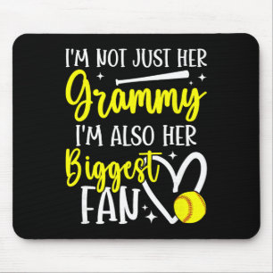 Sein größter Fan Softll Grammy eines Softll-Spiele Mousepad