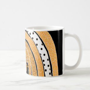 Sein Kampf ist mein Kampf Leukämie Bewusstsein Reg Kaffeetasse