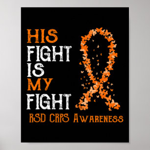 Sein Kampf ist mein RSS-Krimi-Bewusstsein 3 Poster