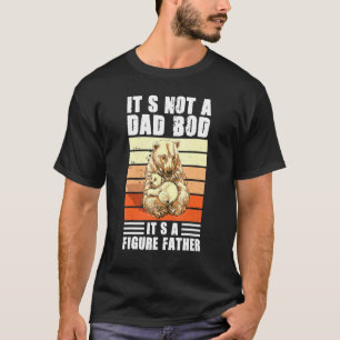Sein kein Vater, der seinen Vater als Schauspieler T-Shirt