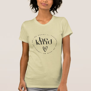SEIN KINDER T - SHIRT